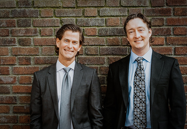 Group Photo of doctors