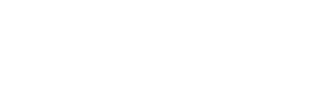 Pankratz Eye Institute Logo